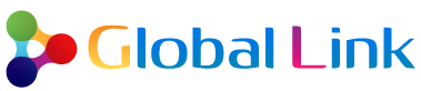 グローバルリンク