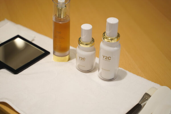 マーケティング