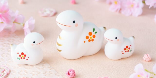 年末年始のお知らせ